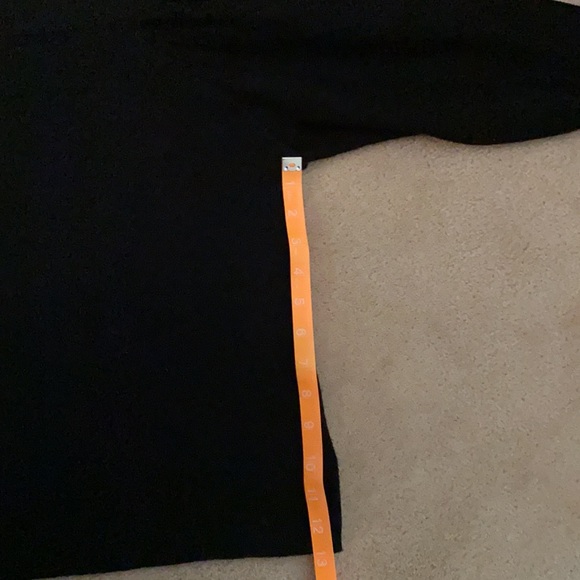 H&M crop sweater - Picture 5 of 7